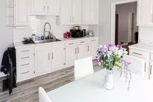 1701 Michigan Ave, South Milwaukee, WI 53172 - Photo 2