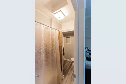 1701 Michigan Avenue, South Milwaukee, WI 53172 - Photo 12