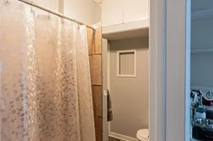 1701 Michigan Ave, South Milwaukee, WI 53172 - Photo 12