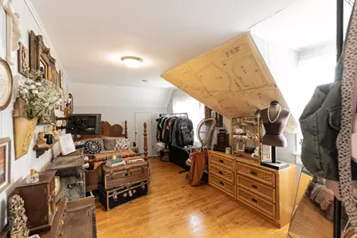 1701 Michigan Avenue, South Milwaukee, WI 53172 - Photo 30