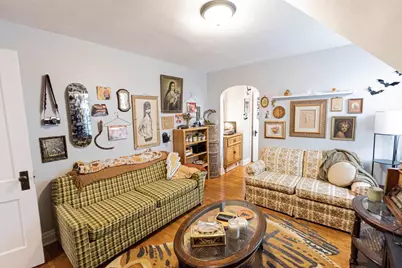 1701 Michigan Avenue, South Milwaukee, WI 53172 - Photo 26