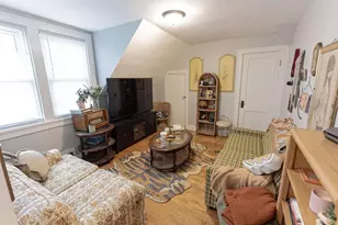 1701 Michigan Ave, South Milwaukee, WI 53172 - Photo 22