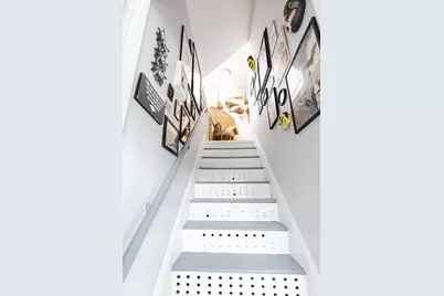 1701 Michigan Avenue, South Milwaukee, WI 53172 - Photo 14