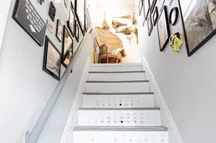 1701 Michigan Ave, South Milwaukee, WI 53172 - Photo 14