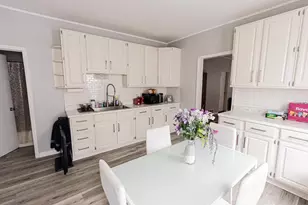 1701 Michigan Ave, South Milwaukee, WI 53172 - Photo 1