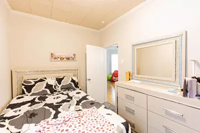 1701 Michigan Avenue, South Milwaukee, WI 53172 - Photo 10