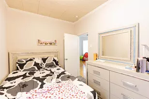 1701 Michigan Ave, South Milwaukee, WI 53172 - Photo 10