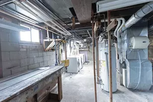 1701 Michigan Ave, South Milwaukee, WI 53172 - Photo 32