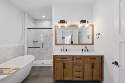 6480 Revere Pass, DeForest, WI 53532 - Photo 22