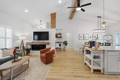 6480 Revere Pass, DeForest, WI 53532 - Photo 24