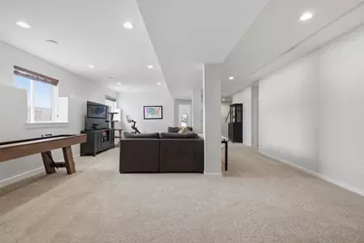 6480 Revere Pass, DeForest, WI 53532 - Photo 34