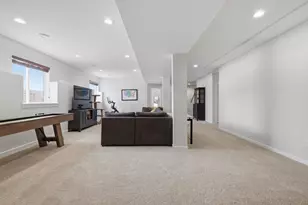 6480 Revere Pass, DeForest, WI 53532 - Photo 34