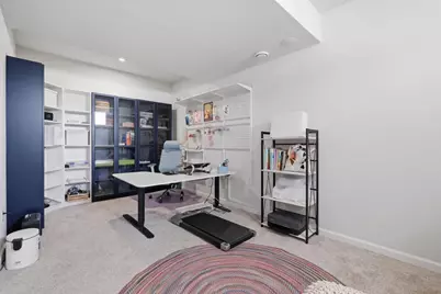6480 Revere Pass, DeForest, WI 53532 - Photo 34