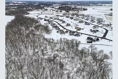 6480 Revere Pass, DeForest, WI 53532 - Photo 46