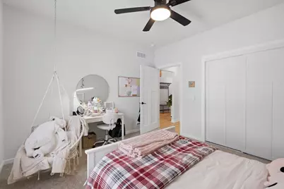 6480 Revere Pass, DeForest, WI 53532 - Photo 24