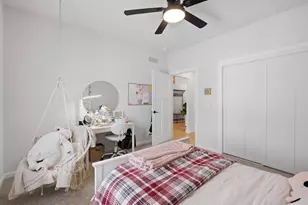 6480 Revere Pass, DeForest, WI 53532 - Photo 24