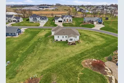 6480 Revere Pass, DeForest, WI 53532 - Photo 44