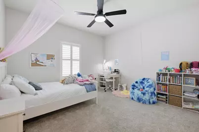 6480 Revere Pass, DeForest, WI 53532 - Photo 28