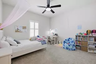 6480 Revere Pass, DeForest, WI 53532 - Photo 28