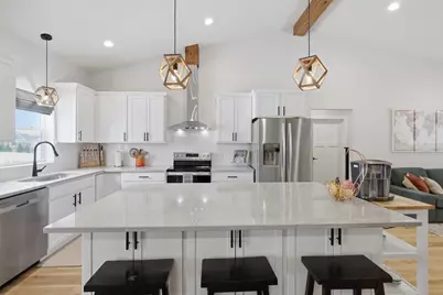 6480 Revere Pass, DeForest, WI 53532 - Photo 1