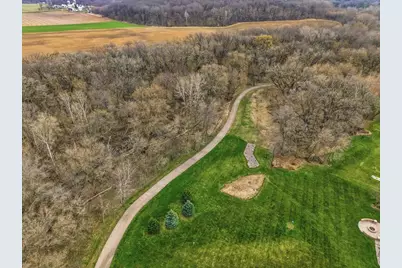 6480 Revere Pass, DeForest, WI 53532 - Photo 56