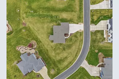 6480 Revere Pass, DeForest, WI 53532 - Photo 48
