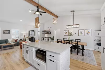 6480 Revere Pass, DeForest, WI 53532 - Photo 16