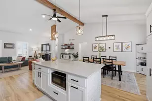 6480 Revere Pass, DeForest, WI 53532 - Photo 16