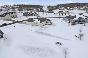 6480 Revere Pass, DeForest, WI 53532 - Photo 44