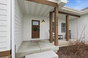 6480 Revere Pass, DeForest, WI 53532 - Photo 4