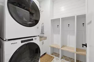 6480 Revere Pass, DeForest, WI 53532 - Photo 30