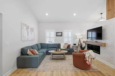 6480 Revere Pass, DeForest, WI 53532 - Photo 6