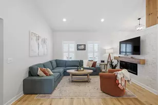 6480 Revere Pass, DeForest, WI 53532 - Photo 6