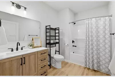 6480 Revere Pass, DeForest, WI 53532 - Photo 38