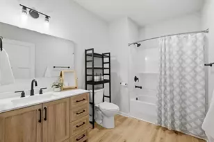 6480 Revere Pass, DeForest, WI 53532 - Photo 38