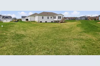6480 Revere Pass, DeForest, WI 53532 - Photo 42