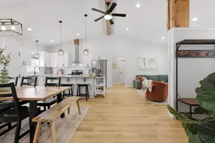 6480 Revere Pass, DeForest, WI 53532 - Photo 4