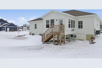 6480 Revere Pass, DeForest, WI 53532 - Photo 40