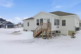 6480 Revere Pass, DeForest, WI 53532 - Photo 40