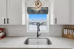 6480 Revere Pass, DeForest, WI 53532 - Photo 14