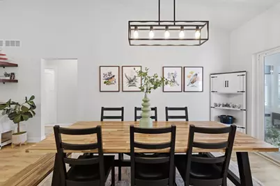 6480 Revere Pass, DeForest, WI 53532 - Photo 10