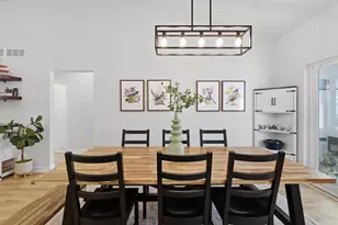 6480 Revere Pass, DeForest, WI 53532 - Photo 10