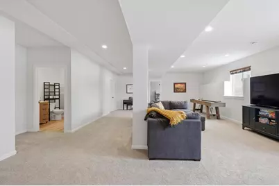 6480 Revere Pass, DeForest, WI 53532 - Photo 32