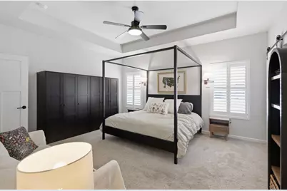 6480 Revere Pass, DeForest, WI 53532 - Photo 20