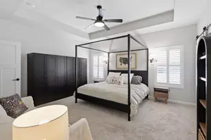 6480 Revere Pass, DeForest, WI 53532 - Photo 20