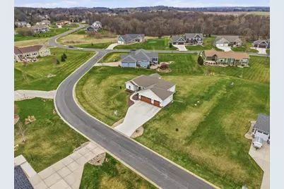 6480 Revere Pass, DeForest, WI 53532 - Photo 2