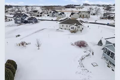 6480 Revere Pass, DeForest, WI 53532 - Photo 42