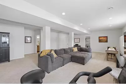 6480 Revere Pass, DeForest, WI 53532 - Photo 32