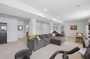 6480 Revere Pass, DeForest, WI 53532 - Photo 32