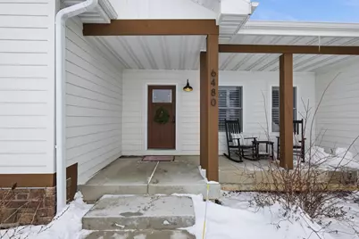 6480 Revere Pass, DeForest, WI 53532 - Photo 2